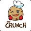 Mr_crunch