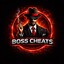 Avatar of player BossCheats