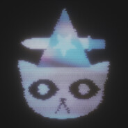 witchdagger (on spotify)