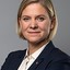 Statsminister Magdalena