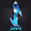 Zephyr