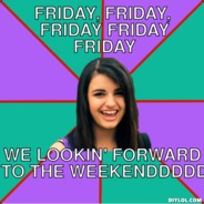 Токсики идите нахуй