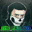 †THE PATRIOT†