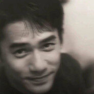 笨蛋总是流眼泪