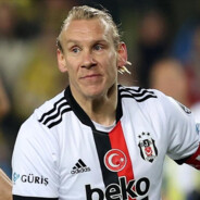 apoSikici avatar