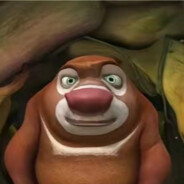 年轻人不讲武德