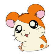 huntodesu
