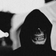 Diskreet - steam id 76561197960346976