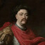 Jan III Sobieski avatar