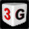 TLESGAMES