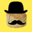 DetectiveBiscuit