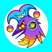 Tnynfox avatar
