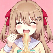 凑友希那