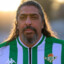 Cigala Bético
