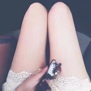 你先别动我只摸腿