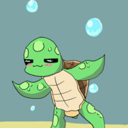 Turtle Hugs for All avatar