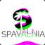 SPAVALNIA