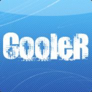 ๖ۣۜCooLe®.exe