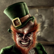 Жан-Клод МамДрал