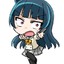 Tsushima Yoshiko