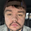 Justin Adkinson