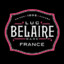 LucBelaire