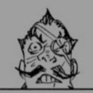 Полторашка