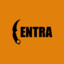 CENTRA