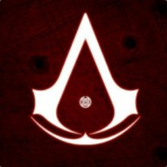 ＡＳＡＳｇａｙ