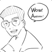 守护全世界最后一个基佬