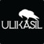 [SoR] Ulikasil