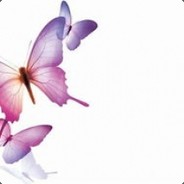 帅气有钱就是不约