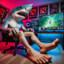 padro chill 94