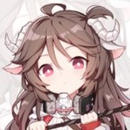 Big Avatar