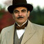 HerculePoirot