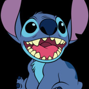 Stitch™ ♿