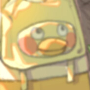 七长八短选最长