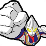 每天一杯水 健康的白给