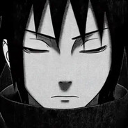 Shizu- - steam id 76561199237378861