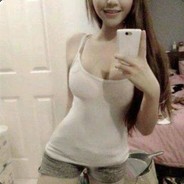 752300695