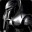 DeathInACan avatar