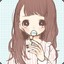 小师妹