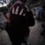 DeadlyKiss1111