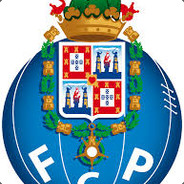 Porto