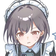 たかまつともり