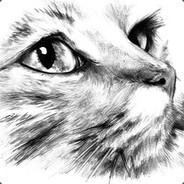 _meow_