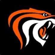 gary_shipman - steam id 76561197963175903
