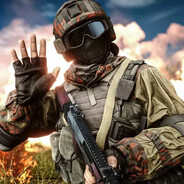 Mc - steam id 76561199841822739