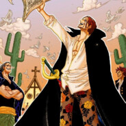 Белый господин