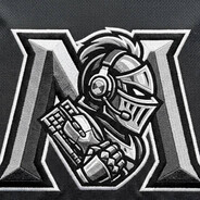 MANHARD. l Mmaq911 avatar